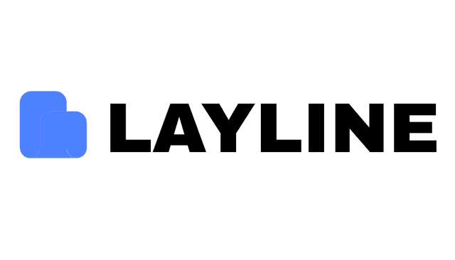 Laylone Layline - Beautiful Personal Finance & Budgeting App